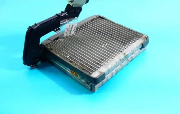 Land Rover Discovery Sport Interior heater climate box assembly FA9922002 IMPRK1311032