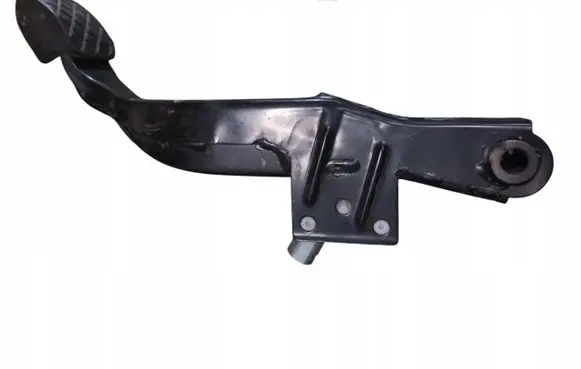 Audi A4 S4 B6 8E 8H Brake pedal 8E1721140