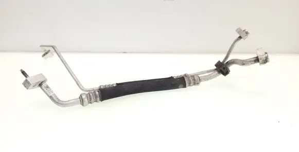 Tesla Model X Air conditioning (A/C) pipe/hose 103733400H