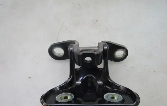 KIA Niro Rear door upper hinge 