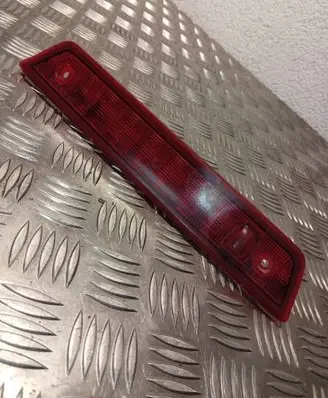 Jeep Grand Cherokee (WK) Third/center stoplight 58622E