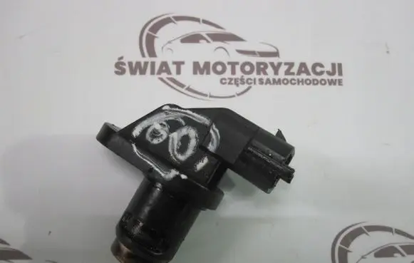 Mercedes-Benz C W203 Sensor A0041538928