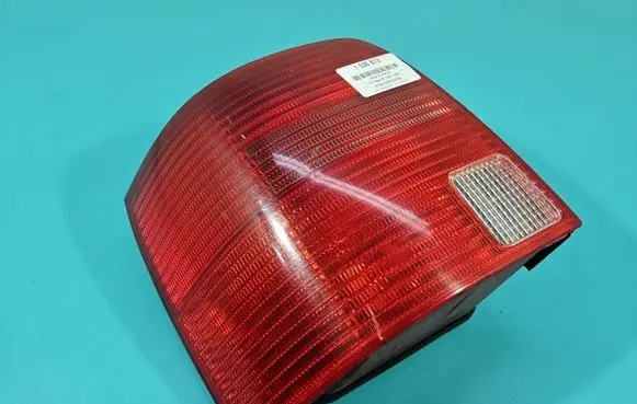 Volkswagen PASSAT B5.5 Rear/tail lights 3B9945111F IMPRK1536813