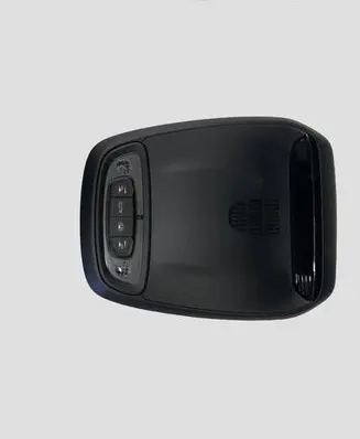 Volvo V40 Headlining set 31457255 41271466 31305679