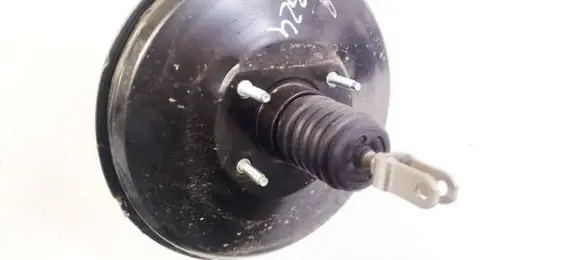 Toyota Corolla E140 E150 Brake booster 13101016140 131010-16140