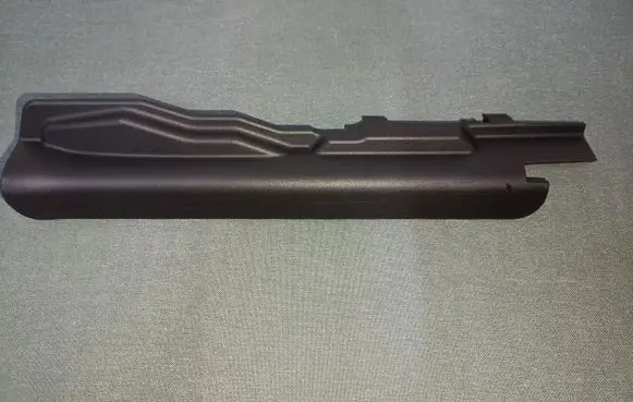 BMW 3 G20 G21 Seat trim 7415089 52107492933 7492933