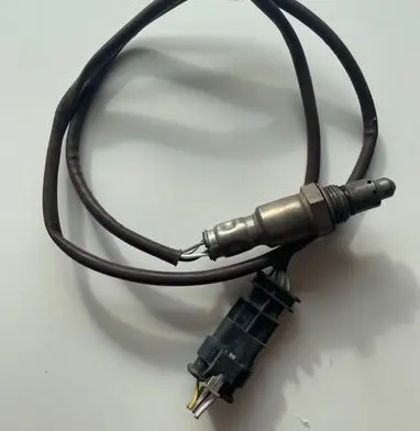 Maserati Levante Lambda probe sensor 670104045 FA004