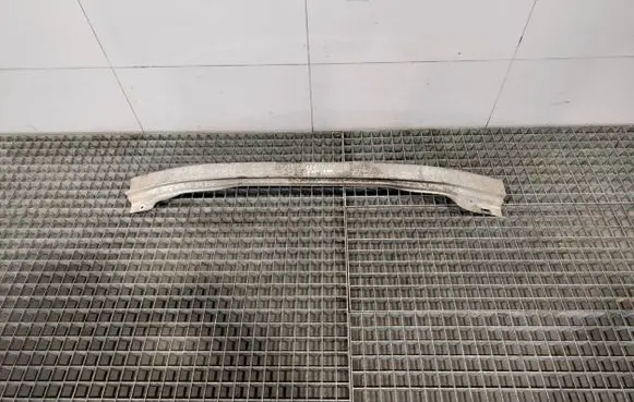 Nissan Primera Front bumper support beam 