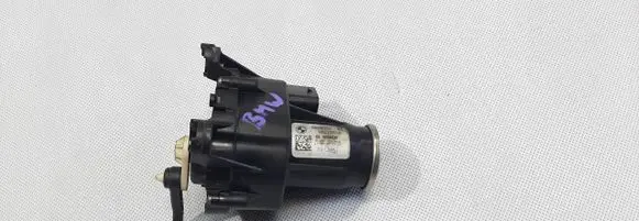 BMW X3 F25 Engine 8570791