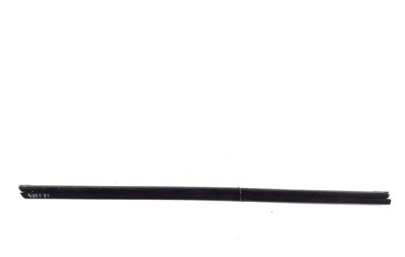 KIA Niro Front door trim bar 82240AT000