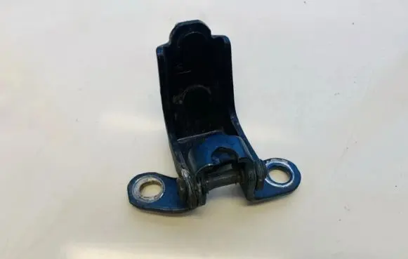 Honda Jazz Rear door lower hinge