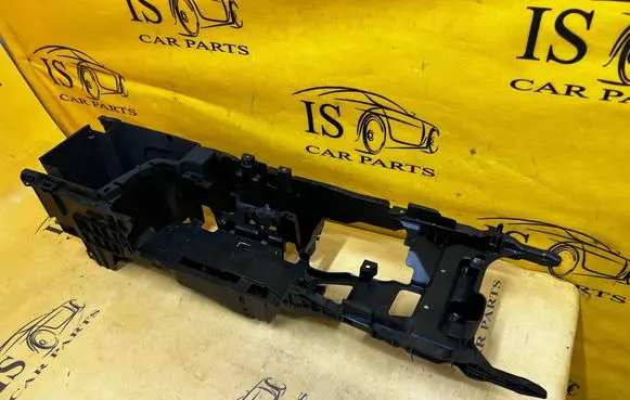 Volvo XC90 Other center console (tunnel) element 31389613