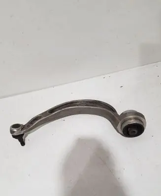 Audi Q5 SQ5 Front lower control arm/wishbone 8K0407695H