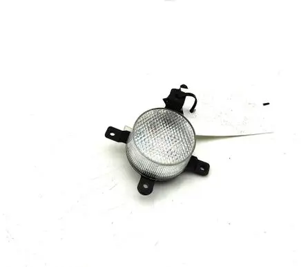 Citroen AMI electric Front indicator light 9838667180