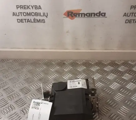 Volvo V70 Other control units/modules 30782440 30782442