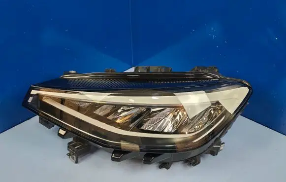 Volkswagen ID.4 Headlight/headlamp 11B941005B 0021751214