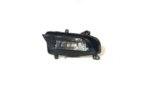 Audi A4 S4 B8 8K Front fog light 8K0941699B 8K0941699 1NE01083205