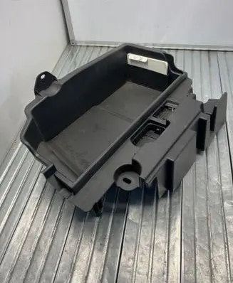 BMW 5 E60 E61 Glove box in trunk 7068949 850610
