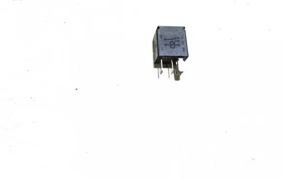 Volvo S80 Other relay 9441161 4rd00781400