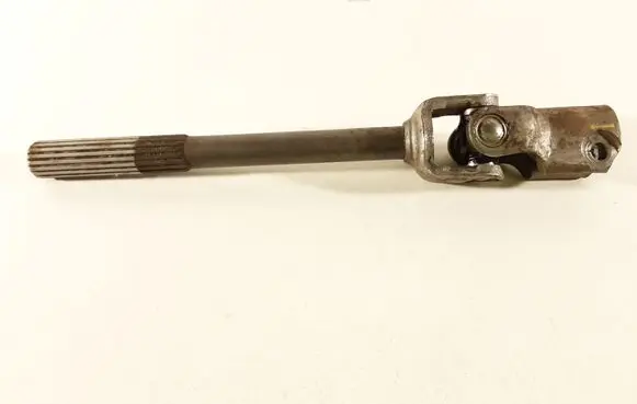 Mazda 6 Steering column universal joint ZY108 NSKZY108