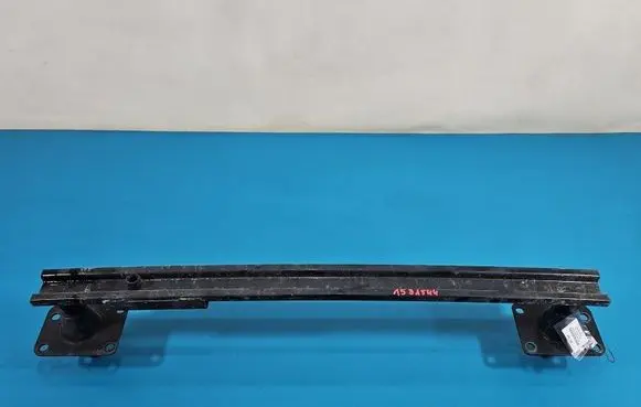 Citroen DS5 Front bumper support beam 9670186380 IMPRK1581544
