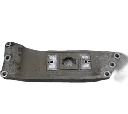 KIA Stinger Gearbox mount 181019010520