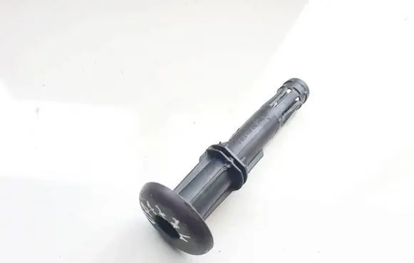 Volkswagen Jetta V Other interior part 1k0881920f