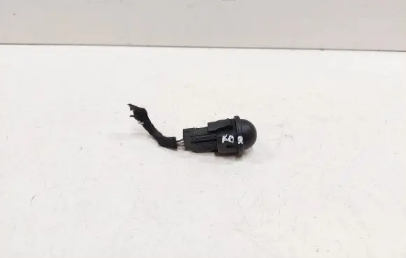 Ford Focus Sun solar sensor 3M5T19E663 983522K 10388357