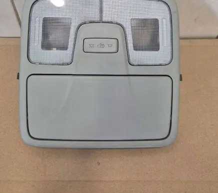 Hyundai ix35 Front seat light 928002SXXX