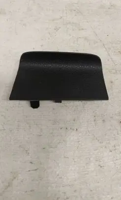 Renault Master III Other dashboard part 684980002R