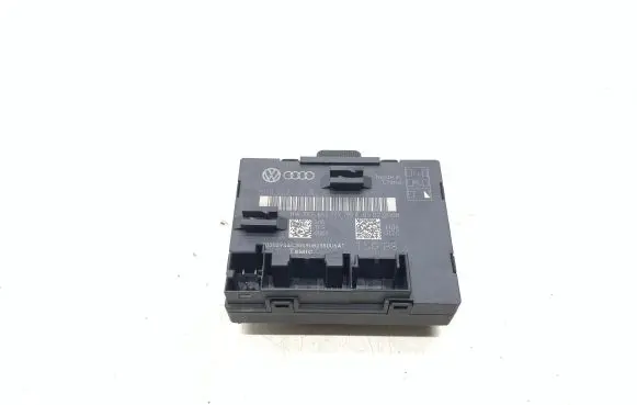 Audi A4 S4 B8 8K Door control unit/module 8K0959795A 8K0959794A