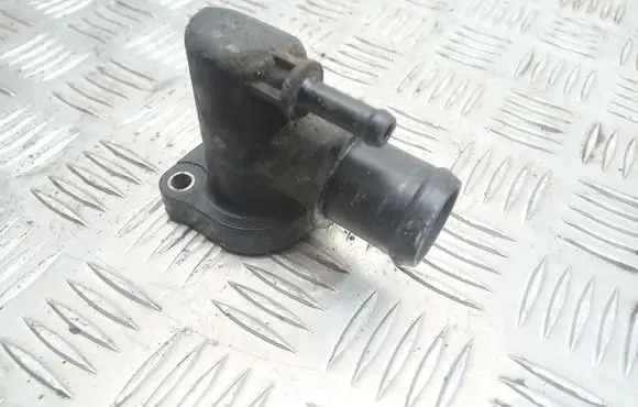 Subaru Forester SH Engine coolant pipe/hose