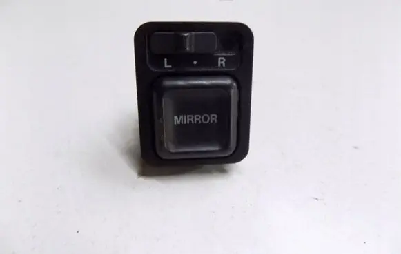 Honda Accord Wing mirror switch 7671dfrfgajea