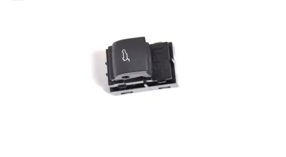 BMW X6 F16 Other switches/knobs/shifts 9318704