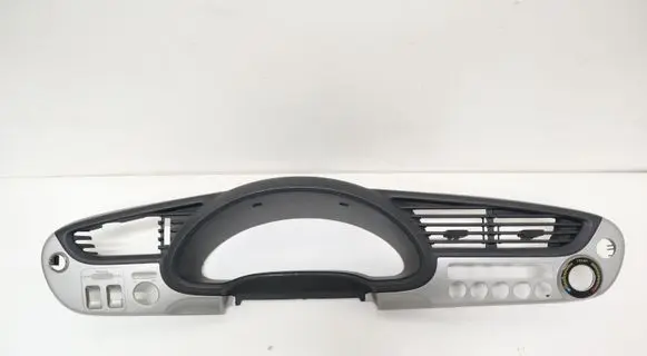 Honda Insight Dashboard 77200S3YAG010 77200S3YAA010 77200S3YAG410