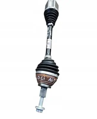 Ford Transit - Tourneo Connect Front driveshaft 3Q0407271AH