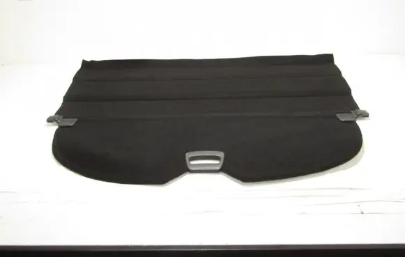 Peugeot 308 Trunk separation kodo
