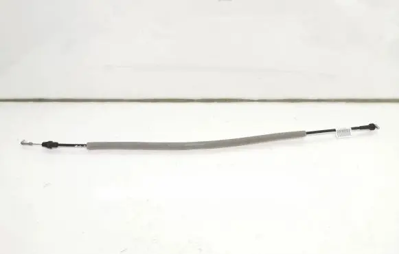 Ford Transit - Tourneo Connect Loading door cable line DT11V431B43AC 4780415502