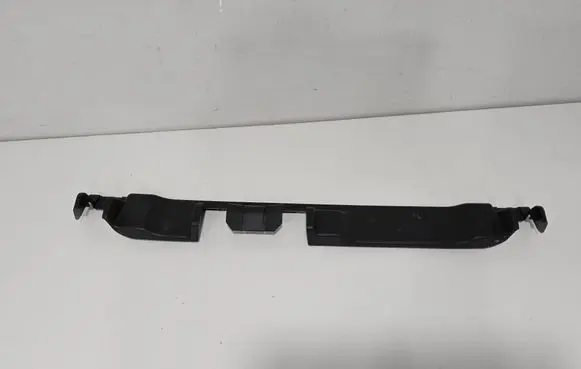 Toyota Sienna XL40 IV Seat trim 7909208090 7909208090C0 7992608070