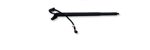 Audi A3 8Y Tailgate strut 8Y4827851G 81A827604A 20240627