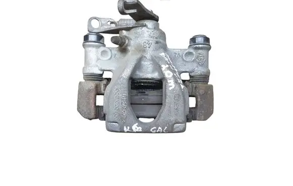 Renault Master III Rear brake caliper 440106795R