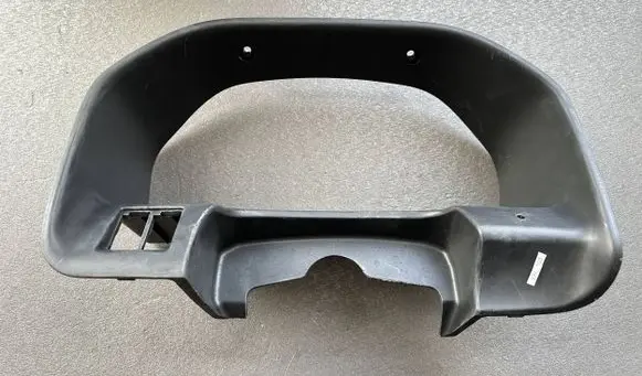 Nissan Patrol Y61 Dashboard trim 68240VB000