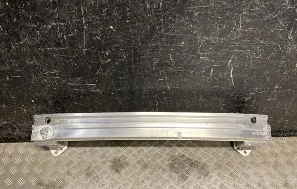 BMW iX1 Rear bumper cross member 9883546