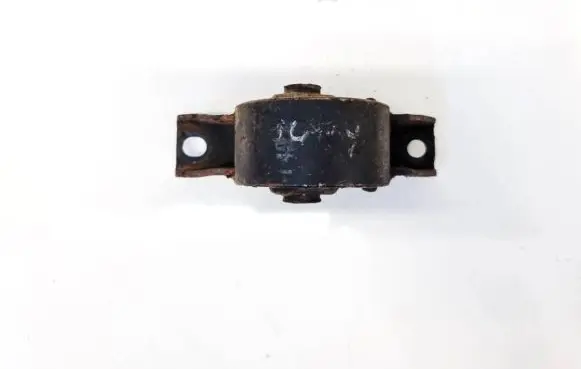 Nissan Sunny Engine mount bracket 1132159y00