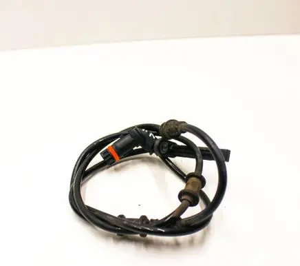 Mercedes-Benz GL X166 ABS brake wheel speed sensor A1669052601