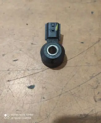 Dacia Sandero Detonation knock sensor 8200789728