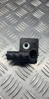 Chrysler 300 - 300C Outside/exterior temperature sensor 48750