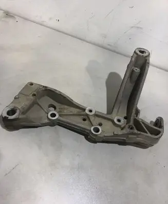 Volkswagen Golf V Other front suspension part 1K1199151