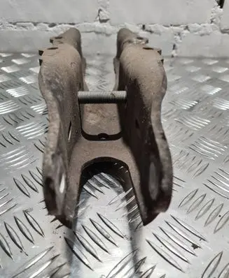 Mercedes-Benz S C217 Rear control arm