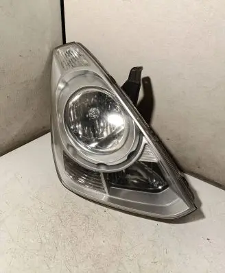 Hyundai H-1, Starex, Satellite Headlight/headlamp 921024H0XX